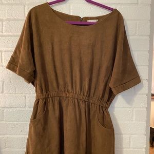 Altar’d state dress